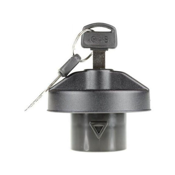 Fuel Tank Cap - Compatible with 1997 - 2005 Chevy Cavalier 1998 1999 2000 2001 2002 2003 2004