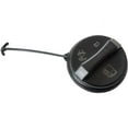 thumbnail image 1 of Fuel Tank Cap - Compatible with 1997 - 2005 Chevy Monte Carlo 1998 1999 2000 2001 2002 2003 2004, 1 of 3