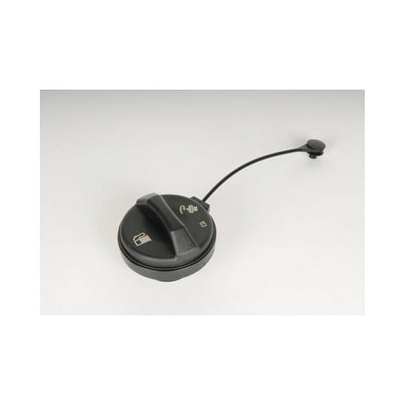 Fuel Tank Cap - Compatible with 1998 - 1999, 2001 - 2003 Oldsmobile Aurora 2002
