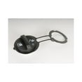 thumbnail image 1 of Fuel Tank Cap - Compatible with 1998 - 2000 Chevy Tahoe 5.7L V8 L31 VIN R 1999, 1 of 2