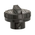 thumbnail image 1 of Fuel Tank Cap - Compatible with 1998, 2004 - 2006, 2010 Isuzu NPR 2005, 1 of 2