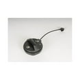 thumbnail image 1 of Fuel Tank Cap - Compatible with 1998 - 2004 Chevy Express 1500 1999 2000 2001 2002 2003, 1 of 2