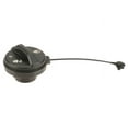 thumbnail image 1 of Fuel Tank Cap - Compatible with 1998 - 2005 Buick LeSabre - AC Delco, 1 of 2