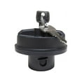 thumbnail image 1 of Fuel Tank Cap - Compatible with 1998 - 2005 Chevy Express 3500 1999 2000 2001 2002 2003 2004, 1 of 2