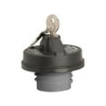 thumbnail image 1 of Fuel Tank Cap - Compatible with 1998 - 2005 Volkswagen Beetle 1999 2000 2001 2002 2003 2004, 1 of 2