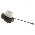 thumbnail image 1 of Fuel Tank Cap - Compatible with 1998 Mercury Mystique, 1 of 2