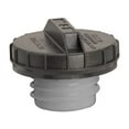 thumbnail image 1 of Fuel Tank Cap - Compatible with 1999 - 2000 RX300 3.0L V6 GAS, 1 of 2
