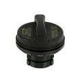 thumbnail image 1 of Fuel Tank Cap - Compatible with 1999, 2001 - 2008 Ford Crown Victoria 2002 2003 2004 2005 2006 2007, 1 of 2
