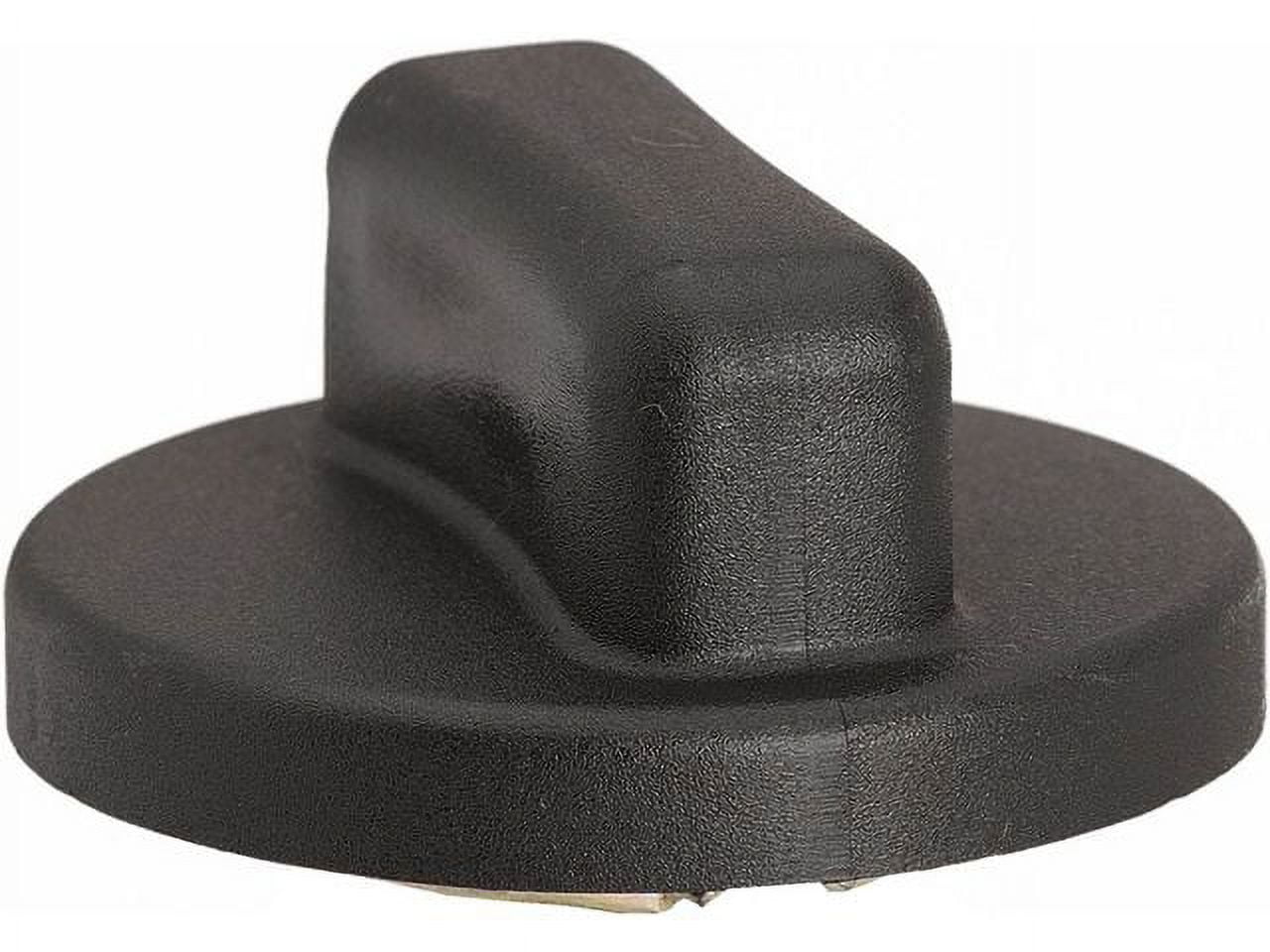 Fuel Tank Cap - Compatible with 1999 - 2002 BMW Z3 2000 2001 - Walmart.com
