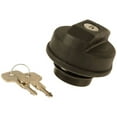 thumbnail image 1 of Fuel Tank Cap - Compatible with 1999 - 2003 Volkswagen EuroVan 2000 2001 2002, 1 of 2