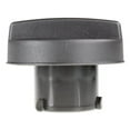 thumbnail image 1 of Fuel Tank Cap - Compatible with 1999 - 2004 Ford F-450 Super Duty 2000 2001 2002 2003, 1 of 2