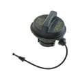 thumbnail image 1 of Fuel Tank Cap - Compatible with 1999 - 2004 Ford F-550 Super Duty 2000 2001 2002 2003, 1 of 2