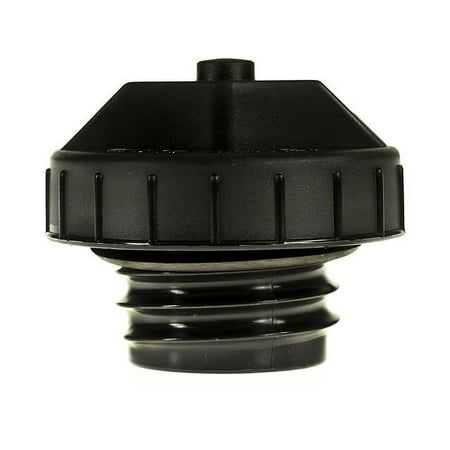 Fuel Tank Cap - Compatible with 2000 - 2004, 2010 - 2019 Subaru Outback 2001 2002 2003 2011 2012 2013 2014 2015 2016 2017 2018
