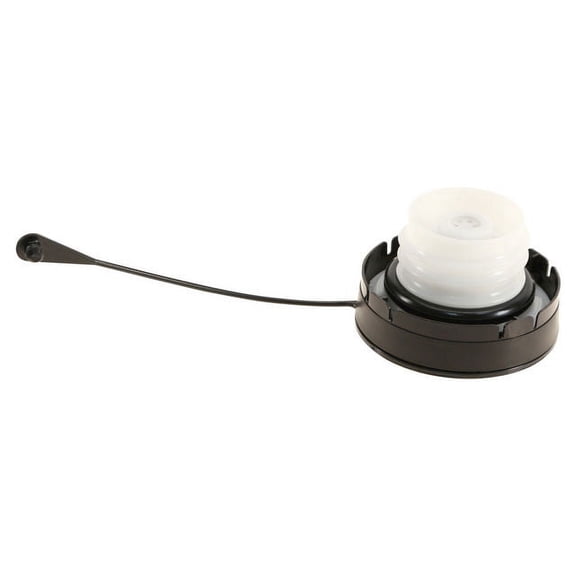 Fuel Tank Cap - Compatible with 2000 - 2005 Toyota Echo 2001 2002 2003 2004