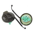 thumbnail image 1 of Fuel Tank Cap - Compatible with 2000 - 2006 BMW X5 2001 2002 2003 2004 2005, 1 of 2