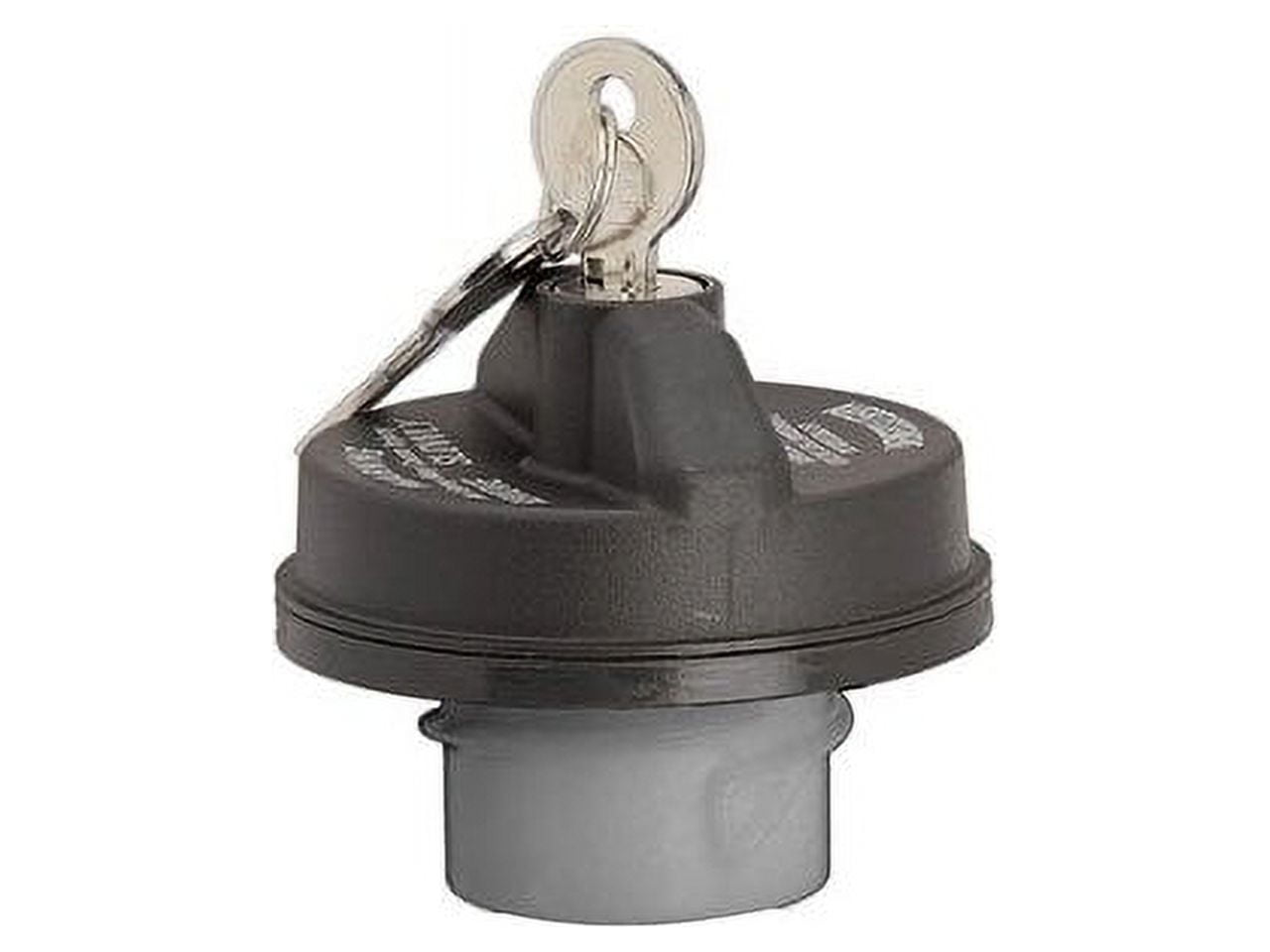 Gas Cap - 2007 Dodge Ram 2500 | O'Reilly Auto Parts - Foto 6