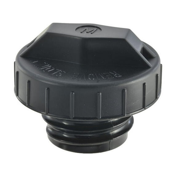 Fuel Tank Cap - Compatible with 2000 - 2014 Acura TL 2001 2002 2003 2004 2005 2006 2007 2008 2009 2010 2011 2012 2013