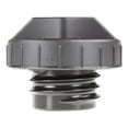 thumbnail image 1 of Fuel Tank Cap - Compatible with 2001 - 2002 Kia Rio 1.5L 4-Cylinder, 1 of 2
