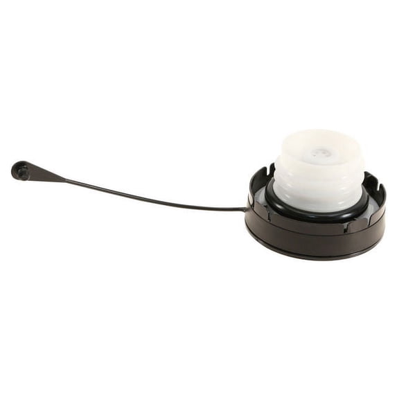 Fuel Tank Cap - Compatible with 2001 - 2004 Toyota Tacoma 2002 2003