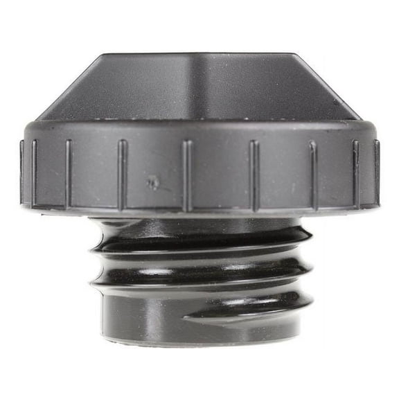 Fuel Tank Cap - Compatible with 2001 - 2005 Ford Excursion 2002 2003 2004