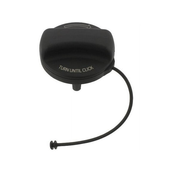 Fuel Tank Cap - Compatible with 2001 - 2006, 2017 - 2022 BMW 330i 2002 2003 2004 2005 2018 2019 2020 2021