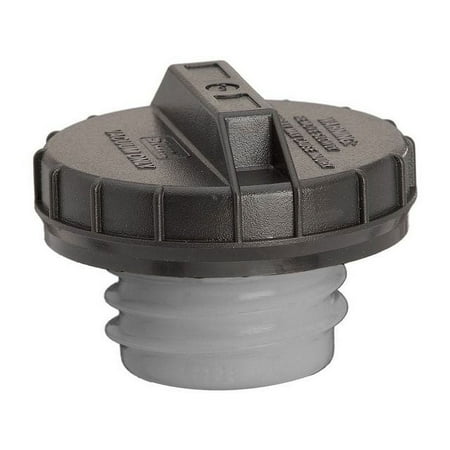 Fuel Tank Cap - Compatible with 2001 - 2006 Hyundai Santa Fe 2002 2003 2004 2005