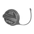 thumbnail image 1 of Fuel Tank Cap - Compatible with 2001 Ford Explorer Sport Trac, 1 of 2