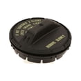 thumbnail image 1 of Fuel Tank Cap - Compatible with 2002 - 2004 Honda CR-V 2003, 1 of 2