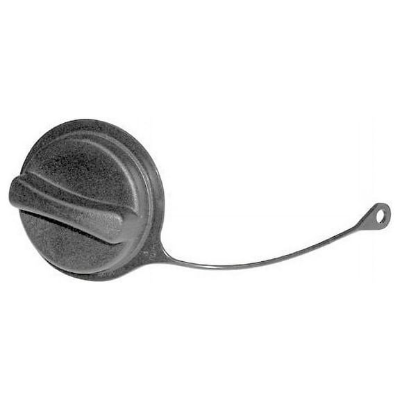 Fuel Tank Cap - Compatible with 2002 - 2005, 2007 - 2010 Ford Explorer Sport Trac SOHC 2003 2004 2008 2009