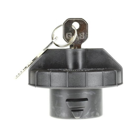 Fuel Tank Cap - Compatible with 2002 - 2007 Saturn Vue 2003 2004 2005 2006