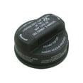 thumbnail image 1 of Fuel Tank Cap - Compatible with 2002 - 2009 Audi A4 B6 2003 2004 2005 2006 2007 2008, 1 of 2