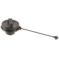 thumbnail image 1 of Fuel Tank Cap - Compatible with 2003 - 2004 Cadillac CTS, 1 of 2