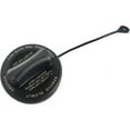 thumbnail image 1 of Fuel Tank Cap - Compatible with 2003 - 2005 Mercedes-Benz E320 3.2L V6 2004, 1 of 2