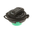 thumbnail image 1 of Fuel Tank Cap - Compatible with 2003 - 2005 Volkswagen Passat 2004, 1 of 2