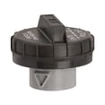 thumbnail image 1 of Fuel Tank Cap - Compatible with 2003 - 2006 Toyota Tundra 2004 2005, 1 of 2
