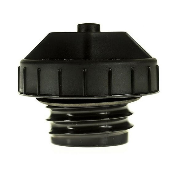 Fuel Tank Cap - Compatible with 2003 - 2011 Honda Element 2.4L 4-Cylinder 2004 2005 2006 2007 2008 2009 2010