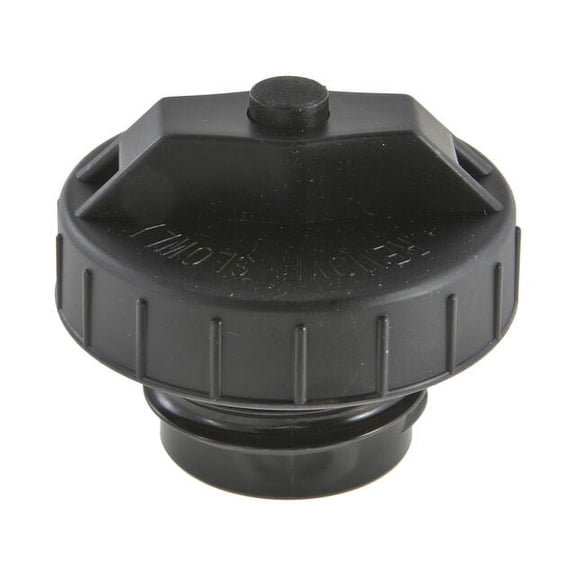 Fuel Tank Cap - Compatible with 2003 - 2011 Honda Element 2004 2005 2006 2007 2008 2009 2010