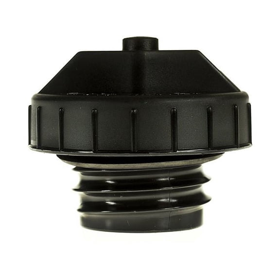 Fuel Tank Cap - Compatible with 2003 - 2013 Toyota Matrix AWD 2004 2005 2006 2007 2008 2009 2010 2011 2012