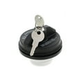 thumbnail image 1 of Fuel Tank Cap - Compatible with 2003 - 2014 Volvo XC90 - Motorad, 1 of 2
