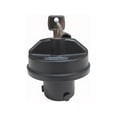 thumbnail image 1 of Fuel Tank Cap - Compatible with 2003 Ford E-150, 1 of 2