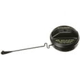 thumbnail image 1 of Fuel Tank Cap - Compatible with 2004 - 2005 Toyota Corolla, 1 of 2