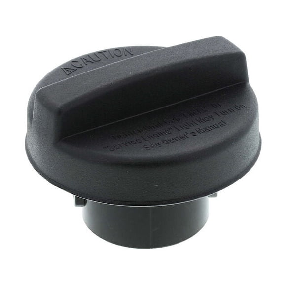 Toyota Highlander Fuel Tank Cap