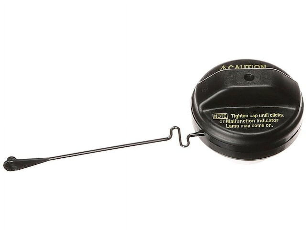 Fuel Tank Cap - Compatible with 2004 - 2006 Toyota Highlander Gas 2005 ...