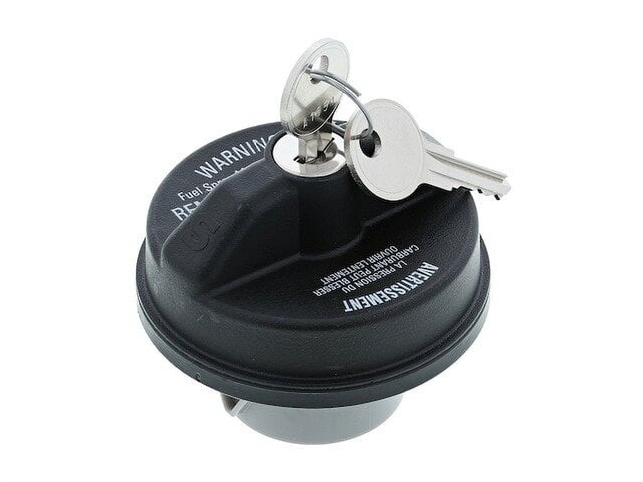 Fuel Tank Cap - Compatible with 2004 - 2006 Toyota Solara 2005 ...