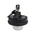 thumbnail image 1 of Fuel Tank Cap - Compatible with 2004 - 2007 Buick Rendezvous 2005 2006, 1 of 2