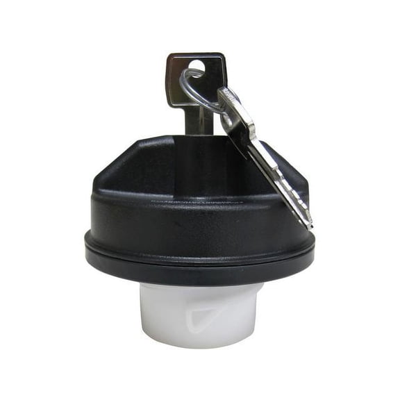 Fuel Tank Cap - Compatible with 2004 - 2007 Ford Freestar 2005 2006