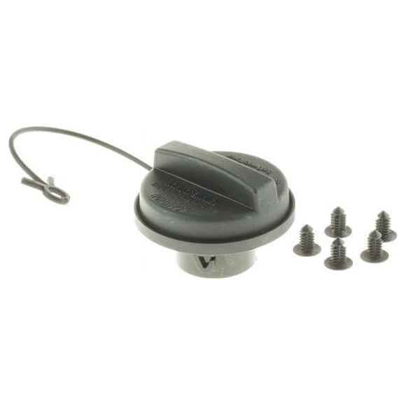 Toyota Highlander Fuel Tank Cap