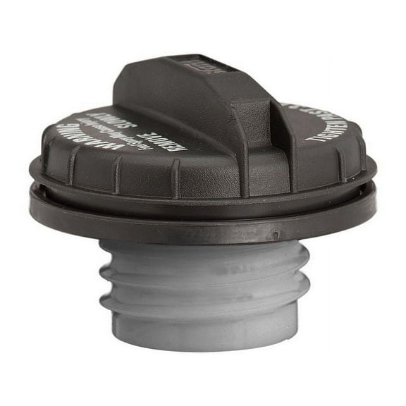 Fuel Tank Cap - Compatible with 2004 - 2010 Acura RL 2005 2006 2007 2008 2009