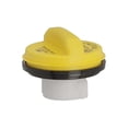 thumbnail image 1 of Fuel Tank Cap - Compatible with 2004 - 2013 Chevy Tahoe 2005 2006 2007 2008 2009 2010 2011 2012, 1 of 2