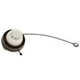 thumbnail image 1 of Fuel Tank Cap - Compatible with 2005 - 2006 Acura RSX, 1 of 2